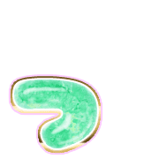 052