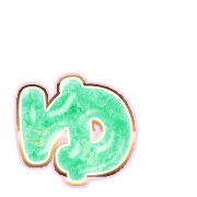 054