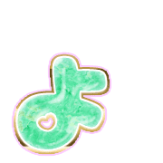 055