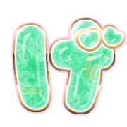 059