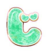062