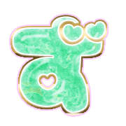 063