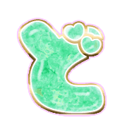070