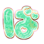 071