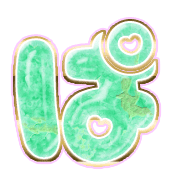 076