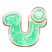 077