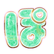 080