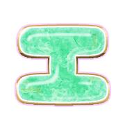 084