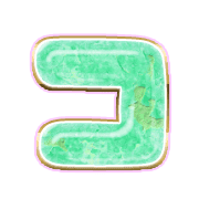090