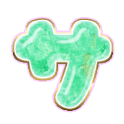 091