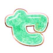 094