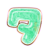 096