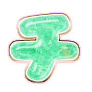 097