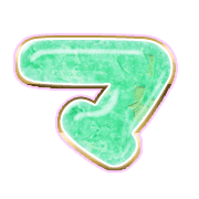 111