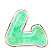 113