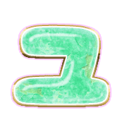 117
