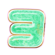 118