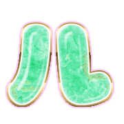 121