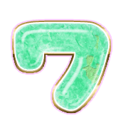 124
