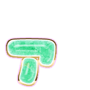 127