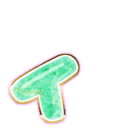 128