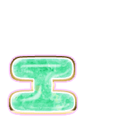 130