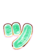 132