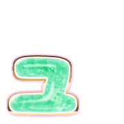 134