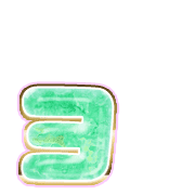 135