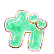 136