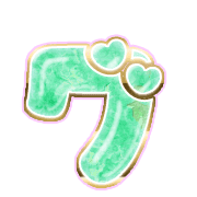 138