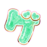139