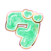 146