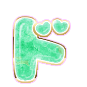150