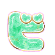 152