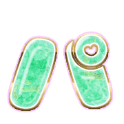 156