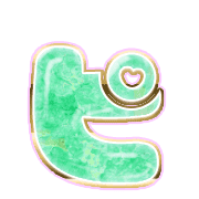 157
