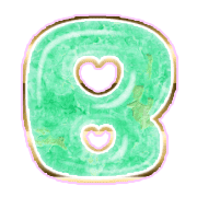 163