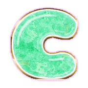 164