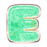 166