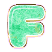 167