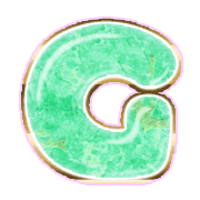 168