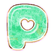 177