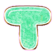181