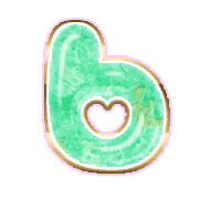 189