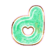 191