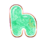 195