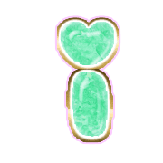 196
