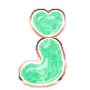 197