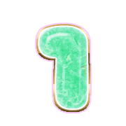 214